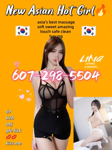 3 girls choose & fuck ❤️❤️607-298-5504❤️❤️