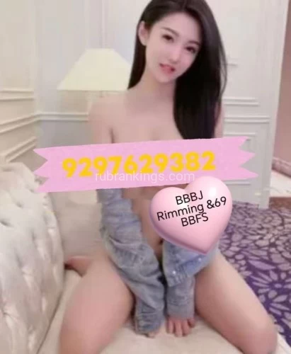 (929)726-9382 is 0and offers nuru massages, asian massage, bodyrubs in Chicago and available for incall on rubrankings 💖Hello Gentleman 💖 I am here 
★❀★GIRL DOES BEST SERVICES FOR YOU★❀★
🌟Always Sweet and Discreet💖
🌟 G.F.E Open Minded 💖
🌟 NuruMassage Body to Body💖
💚 Hungry For Sex.
💚 Sweet and Discreet
💚 Shower Together
💚 69.Bbbj
💚 B2B
💚 Kiss & Touch Lick
💚 Love making Nipple Sucking
❤🔥Everybody deserves to be happy, relax, indulge, and treat themselves to the highest and best that this world has to offer. 💟
❤🔥Let me be your escape to fulfill your fantasies.💟

Please call or text/😍929-762-9382😘😘😍