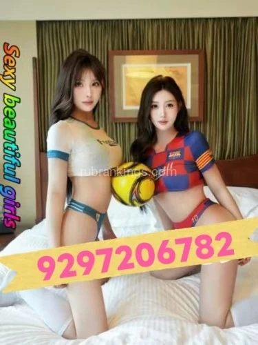 (929)720-6782 is asianand offers nuru massages, asian massage, bodyrubs in Chicago and available for incall on rubrankings ❤️❤️❤️FIRST DAY HERE❤️❤️❤️PUSSY LICK ❤️❤️❤️BBBJ❤️❤️❤️DATY❤️❤️❤️69❤️❤️❤️NUNU❤️❤️❤️
Hot Asian girlfriend to choose
Erotic girl working now
Big boobs, huge butts, good service~
 100% Safe✔ 
 100% Discreet ✔ 
 100% best in town✔ 
GFE⭐️B2B⭐️BBBJ⭐️69⭐️