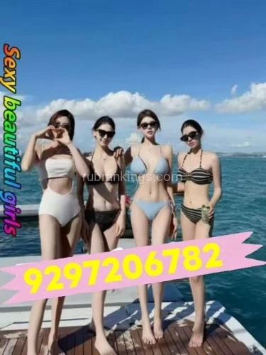 (929)720-6782 is asianand offers nuru massages, asian massage, bodyrubs in Chicago and available for incall on rubrankings ❤️❤️❤️FIRST DAY HERE❤️❤️❤️PUSSY LICK ❤️❤️❤️BBBJ❤️❤️❤️DATY❤️❤️❤️69❤️❤️❤️NUNU❤️❤️❤️
Hot Asian girlfriend to choose
Erotic girl working now
Big boobs, huge butts, good service~
 100% Safe✔ 
 100% Discreet ✔ 
 100% best in town✔ 
GFE⭐️B2B⭐️BBBJ⭐️69⭐️