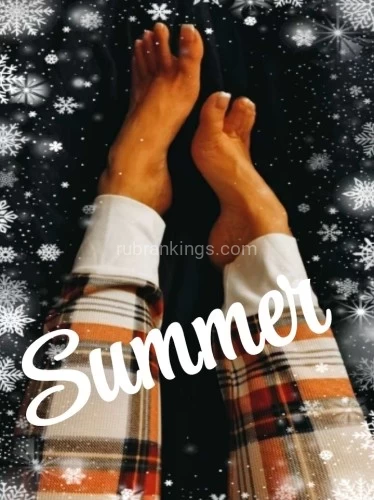 Dallas BodyRubs Offered By (469)845-0584 | Bodyrubs (469)845-0584 is 0and offers nuru massages, asian massage, bodyrubs in Dallas and available for outcall on rubrankings ★★Available Days/Nights★★
★ Outcall Only
★★I'm100% Real & verified on other sites
★★$200/&250
★ Texting For Repeat Clients Only!
★ 30-45 Minutes Notice Required
★ Gentleman 30+ preferred
★ Screening Will Be Required
★Available Till Midnight ★
S U M M E R
469.845.0584