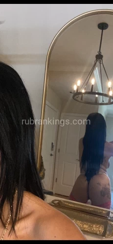 Austin BodyRubs Offered By (737)351-7342 | Bodyrubs (737)351-7342 is Latinoand offers nuru massages, asian massage, bodyrubs in Austin and available for incall on rubrankings Hey babe im paula come and visit me ay my exclusive place 😊💋🌹🌺
I have a Soft, sensual , sexy touch im in north Austin im new !!! My sessions are All about you .im súper sensual .........Tiny ,with a soft sensual touch but give a Great rubdown.🌺💋🌹😘i will give you the pleasure you have never had before i Will see u soon papi !!!!