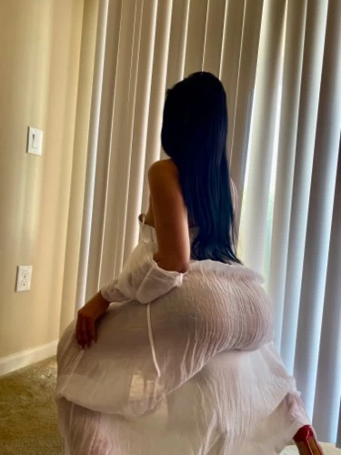 (737)351-7342 is ethnicity_Latinoandoffers nuru massages, asian massage, bodyrubs in Austin and available for service_location_incallon rubrankings Hey babe im paula come and visit me ay my exclusive place 😊💋🌹🌺

I have a Soft, sensual , sexy touch im in north Austin im new !!! My sessions are All about you .im súper sensual .........Tiny ,with a soft sensual touch but give a Great rubdown.🌺💋🌹😘i will give you the pleasure you have never had before i Will see u soon papi !!!!