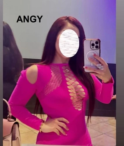 (571)274-2509 offers Bodyrubs in Washington,District Of Columbia (571)274-2509 is ethnicity_Latinoandoffers nuru massages, asian massage, bodyrubs in Washington and available for service_location_incallon rubrankings Lady Vip 🔥 Beautiful Latina
Hi, I'm Mia, a loving and gracious Latina. 🥰🥰 I specialize in
deep tissue and hot stone treatments.
Taking care of yourself is an act of self-love. That's why we've created a warm and gentle environment, with treatments that nourish your body, relax your mind, and caress your soul.
🥰 I'll treat you in my personal beauty salon with complete comfort and a private, clean environment.
🌿 Allow yourself to be pampered, breathe deeply, and enjoy the experience you deserve... your wellness haven awaits.
🫡 Please be respectful and polite when communicating with me. I expect the best, professional, and high-quality service, as you will receive the same in return.
Rates and address: 💖💖💖
Check my WhatsApp number or send me a text: 💋+1 571-2742509 💋💋
*****BY APPOINTMENT ONLY *****
100% REAL PHOTOS