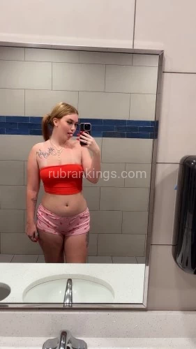 (559)500-1439 is Caucasianand offers nuru massages, asian massage, bodyrubs in Oklahoma city and available for both on rubrankings  I’m offering B2B, Deep Tissue, & Swedish massages.  ✨ 
Ready to relax and satisfy 
🌹 Ask about my upgrades 🌹
100% REAL ! Can FaceTime or google meets verify !!! I do not send photos but I do sell content 
DISCREET AREA NW OKC   
Contact me @ number provided 
Please same day appointments only . 