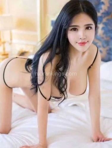 (619)909-9685 is Latinoand offers nuru massages, asian massage, bodyrubs in San diego and available for incall on rubrankings ❤️❤️ New Sexy Babes every week! Interested?❤️❤️ 
💎💎💎 Tel: 619-909-9685💎💎💎  
💎💎💎 Business hours: 9:00am-11:30pm💎💎💎 
💎💎💎 Located in Mira Mesa 💎💎💎  

💰💰120 SPECIAL CFS/CBJ 10 MIN 💰💰

15 Minutes - 150 total
30 Minutes - 200 total 
45 Minutes - 220 total 
60 Minutes - 240 total

❌⭕️We are all very sexy, charming, plump and beautiful❌⭕️
We like to spend time with a beautiful upscale gentleman ✅✅✅VIP service makes you feel like a king!👑👑👑
  

ANNIE:Chinese CFS BBBJCIM RIM 69 GFE DFK 
ALEXA:Latina ANAL CFS BBBJ 69 GFE DFK 
MIRANDA:Thai BBFS,ANAL,BBBJ,SWALLOW,69,DFK,RIM 
SARA:Viet CFS BBBJ,69,DFK,GFE,RIM
JAZMINE:Chinese CFS BBBJCIM RIM 69 GFE DFK 
MONICA:Viet BBFS CIP BBBJCIM RIM 69 GFE DFK  


