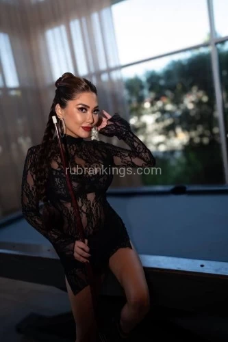 Los angeles BodyRubs Offered By (310)912-2259 | Bodyrubs (310)912-2259 is asianand offers nuru massages, asian massage, bodyrubs in Los angeles and available for incall on rubrankings FS 300/NURU 200
I can be who ever you want for you 
Pics is real itβs me , Iβm not a cop and I answer where quick 
Would you grab or bite itππ? Beauty with brains sexy with all the curves in the right places.let me be your breath of fresh air, very attentive to your needs and open minded.
We will definitely have a lot of fun
PAYMENT IN PERSON and Discretion is my priority so text me baby.