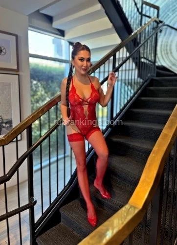 Los angeles BodyRubs Offered By (310)912-2259 | Bodyrubs (310)912-2259 is asianand offers nuru massages, asian massage, bodyrubs in Los angeles and available for incall on rubrankings FS 300/NURU 200
I can be who ever you want for you 
Pics is real itβs me , Iβm not a cop and I answer where quick 
Would you grab or bite itππ? Beauty with brains sexy with all the curves in the right places.let me be your breath of fresh air, very attentive to your needs and open minded.
We will definitely have a lot of fun
PAYMENT IN PERSON and Discretion is my priority so text me baby.