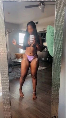 Dallas BodyRubs Offered By (214)606-6024 | Bodyrubs (214)606-6024 is Blackand offers nuru massages, asian massage, bodyrubs in Dallas and available for both on rubrankings Incall & outcall available 
Im Chyna, a tall, sexy, slim thick, & irresistible young woman with an enchanting presence and exotic feminine allure.
 I welcome you to Indulge in a classy place of restoration and relaxation. Nuru is my specialty. Allow me to introduce you to a melting experience. 
SESSIONS - (showers included before & after)
________________________________
Relax & Release : Hhr 
-For the gentleman that wants to melt on his lunch break.
Big Melt: 1 hr VIP FBSM 
-Uses body contact and sensual massage to get you there as you relax comfortably.
Edging/Tantra: 1 hr 
- Focused more on the sensual "hot spots" using fluctuating stimulation allowing you multiple releases.
A Deeper Connection: B2B/Nuru
-Nuru just means "slippery" in Japanese. This is the adult slip and slide. My fluffy & full oiled breasts sliding around you everywhere accompanied by my beautiful body.
( No worries, You can shower when Im done with you)
The Deepest Connection: B2B/Nuru 90 minutes 
-Nuru is B2B. But this massage reaches much further into your fantasies and wildest dreams. Use your imagination 💭 
Cash or cash app
Chyna 🌹
2146066024