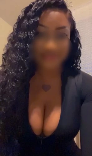 INCALL 200 NURU SPECIAL OUTCALL AVAILABLE 