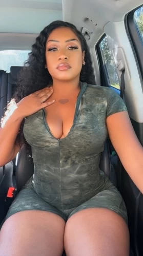 Plano ( Incall ) Available with shower🧼 Outcalls✅