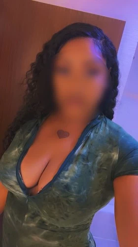  NURU INCALL / OUTCALL AVAILABLE LATE!