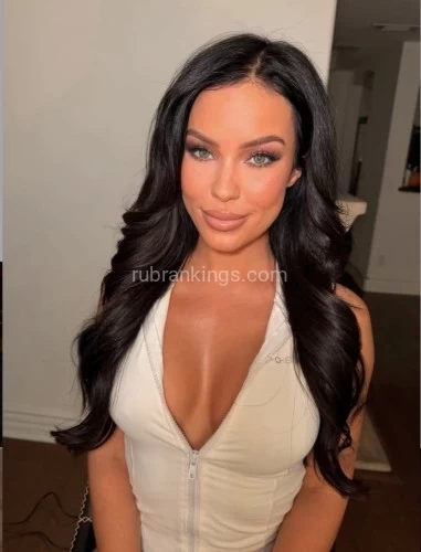 (283)215-8061 is Caucasianand offers nuru massages, asian massage, bodyrubs in Fort worth and available for both on rubrankings Hello Good People! I hope this finds you both Happy and Healthy Today!

I know you had an already stressful week. Do you seek exquisite pleasure? Well I’m glad, you have come to the right place.

I'm Viola and I want to meet you, and pamper you tonight! I am a normal fun to be with , 32 yrs old, super friendly, open minded and tons of fun! I am not going only cute, but a CMT also, and will leave you feeling amazing! During our time together, YOU will be my number one focus, and I always strive to part as new friends! I am also Couple friendly, so don't hesitate to ask!

TEXT PREFERRED PLEASE!!
INCALL AND OUTCALL ,( GOT TERMS FOR INCALL)

$250/hr ,$450/90 minutes.
I ALSO SELL PIC , VIDEOS ND CAM FUN ; HMU FOR INFO
FOR COUPLE RATES PLEASE ASK!

BE WELL AND STAY SAFE!

======================
☎️ Text/ Call 📞 283-215-8061
SNAPCHAT: VIOLAWESSON