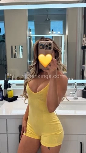 (283)215-8061 is Caucasianand offers nuru massages, asian massage, bodyrubs in Fort worth and available for both on rubrankings Hello Good People! I hope this finds you both Happy and Healthy Today!

I know you had an already stressful week. Do you seek exquisite pleasure? Well I’m glad, you have come to the right place.

I'm Viola and I want to meet you, and pamper you tonight! I am a normal fun to be with , 32 yrs old, super friendly, open minded and tons of fun! I am not going only cute, but a CMT also, and will leave you feeling amazing! During our time together, YOU will be my number one focus, and I always strive to part as new friends! I am also Couple friendly, so don't hesitate to ask!

TEXT PREFERRED PLEASE!!
INCALL AND OUTCALL ,( GOT TERMS FOR INCALL)

$250/hr ,$450/90 minutes.
I ALSO SELL PIC , VIDEOS ND CAM FUN ; HMU FOR INFO
FOR COUPLE RATES PLEASE ASK!

BE WELL AND STAY SAFE!

======================
☎️ Text/ Call 📞 283-215-8061
SNAPCHAT: VIOLAWESSON