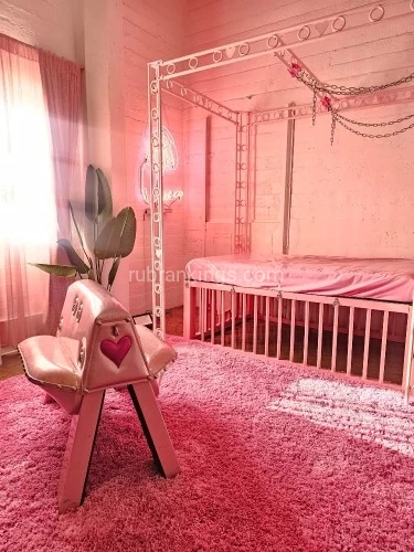 Los angeles BodyRubs Offered By (305)491-8618 | Bodyrubs (305)491-8618 is Caucasianand offers nuru massages, asian massage, bodyrubs in Los angeles and available for both on rubrankings Mistress Candy, a mature sensual yet Sadistic Dominatrix. I have been a Mistress for many years and have many slaves under my feet. Some have been unwilling to submit to me but none have been successful.
I can be a cold heartless bitch in fact your worse nightmare, but it wont stop you becoming devoted to me
Text me:- 3054918618
Telegram - @newmusicnw
Signal -+14122249566
Zangi- 1009811557
Kik-Candymists
Discord-Candymists
❤️Anal🍆 
❤️Bondage
❤️Kidnapping
❤️Feminization
❤️Cunnilingus 
❤️Orgasm Denial
❤️Rimjob💋 
❤️Bareback ♨️ 
❤️Blowjob👅 
❤️ Oral without condom 
❤️ Sissification 
❤️Come in mouth 
❤️ Come on body 
❤️ Deep french kissing 
❤️ Anal Rimming 
❤️ Striptease/Lapdance 
❤️ Golden shower 
❤️ Girlfriend experience 
❤️ 1 Foot fetish 
❤️ 1 Extraball (Having sex multiple times) 
❤️ 1 LT (Long Time; Usually overnight) 
❤️ Oral sex 
❤️ Come on face 
❤️ Swallow 
❤️ Anal sex 
❤️ 69 sex position 
❤️ Erotic massage 
❤️ Couples 
❤️ Threesome 
❤️ Sex toys 
❤️ Domination
❤️ Deep tissue massage 
❤️ Nuru massage 
I'm Hot, Fun, Energetic, and definitely ready to have a good time!!😝Im one of a kind don't miss out!😍Your time with me is guaranteed to be unrushed