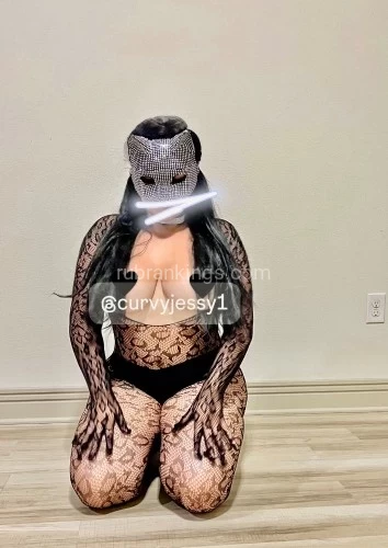 Dallas BodyRubs Offered By (972)891-2180 | Bodyrubs (972)891-2180 is Latinoand offers nuru massages, asian massage, bodyrubs in Dallas and available for incall on rubrankings Hello,
My name is Jessy, a fun-loving, warm and passionate spanish woman. Always thirsty for knowledge and new experiences. I enjoy deep conversations, always listen to you with open mind and empathy. 
I offer discreet and genuine  dates. I’m available for incalls(GalleriaMall)  I favourite longer dates and my rates structure is a reflection of  this. 
Instagram @curvyjessy1 
Incall ( Galleria area Dallas)
☀️Early Bird $160 ( 8am-11am)
Toy available 🦴🧸extra +$50 
🔥$300 Champagne Relaxation 🥂🔥(12pm-7pm)
💋FIRST TiMe get to know me $200💋
must bring flower 🌸Hydrangea🌸
Prebooking
8pm-midnight 
After hour just add $100 extra 
PLEASE READ BELOW BEFORE CONTACTING 🫶🏻
No question , do your search Google my number
& reviews on TER ID: 384598