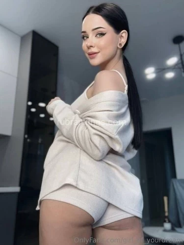 Orange county BodyRubs Offered By (949)394-6913 | Bodyrubs (949)394-6913 is Caucasianand offers nuru massages, asian massage, bodyrubs in Orange county and available for incall on rubrankings Immerse yourself in an atmosphere where the body speaks without words, and every touch fills you with warmth and pleasure π
My body-to-body massage isn't just relaxation, but a sensual ritual that awakens energy and restores your zest for life β¨
Warm oil π§, dim candlelight π―οΈ, soft music πΆ, and the gliding of skin against skin...
I move slowly, sensually, dissolving tension and allowing you to forget about everything except this moment π
There's no rush here. Just breathing, warmth, and complete immersion in sensations π
After the session, you'll feel light, calm, and an inner radiance ππ