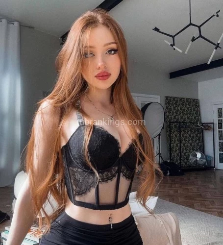 Orange county BodyRubs Offered By (805)601-7102 | Bodyrubs (805)601-7102 is Caucasianand offers nuru massages, asian massage, bodyrubs in Orange county and available for incall on rubrankings ◼️ Experience the ultimate relaxation and pleasure with my sensual and erotic massage, an independent and certified masseuse who wants to share her gift with you.
◼️ I offer you a magnificent body homage session where you will lose yourself in the pure pleasure of the magic of my hands and my global presence,
◼️ I prefer quality, I appreciate gentlemen who maintain impeccable personal hygiene, who are respectful and polite, who like to be treated with the same respect,
◼️ For new clients, I suggest considering a 2-hour session to give yourself enough time to relax and truly enjoy yourself. Sessions that last several hours completely absorb my attention! Of course, it is always your choice.
◼️ I hold meetings in a luxurious apartment with all the amenities and privacy, with easy access, I have all the necessary equipment for massage, organic unscented oils, clean and disinfected towels, it will be an honor for me to have you with me, with love 💋
◼️ NO FS