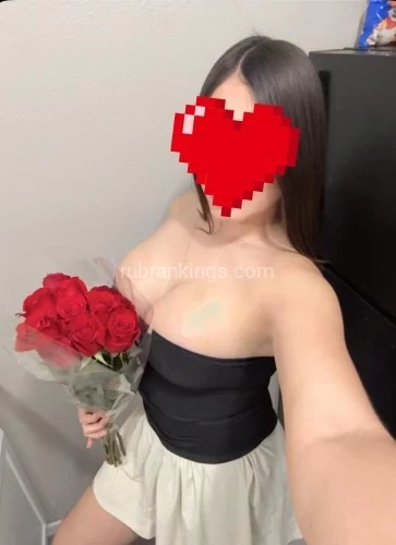 Dallas BodyRubs Offered By (469)249-1361 | Bodyrubs (469)249-1361 is Latinoand offers nuru massages, asian massage, bodyrubs in Dallas and available for incall on rubrankings 🌿 Kristen'sTouch: Bespoke Massage Therapy 🌿
Escape the everyday and surrender to a *truly personalized* massage experience. In my serene private studio, each session is crafted to your needs—releasing tension, restoring balance, and leaving you deeply refreshed.
📸 *The photos in this ad are 100% me—please respect that I don’t share additional images.*
-** To book (TEXT ONLY, I WONT ANSWER CALLS), kindly provide:**
- **Your Name**
- **Age**
- **Ethnicity**
- **Preferred Time**
**📍 Studio Policies:**
✔️ *Private & discreet—no outcalls*
✔️ session **$200** donation
(Cash, Cash App, Zelle, PayPal)
**Your relaxation journey begins here.** 💆‍♀️✨