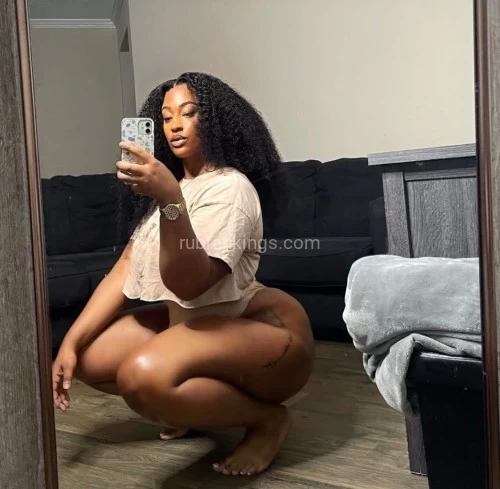 (940)252-0754 is Blackand offers nuru massages, asian massage, bodyrubs in Dallas and available for incall on rubrankings Hello, 
My name is khloe the Specialist, Your lovely Luxury Tantra FBSM,  and Sensual Tantalizing Masseuse .

I have intoxicating beautiful brown eyes and Perfect rosy pink and brown juicy lips . My skin is extremely soft. My Caramel complexion always gravitates people. I have a big , round and soft derrière that is sure to be great to be smothered with . 

I offer a sensual Massage , experience, Tantra and all in one refreshing and intoxicating session. 


A divine Goddess is one who owns her true power she connects with others and guide others to connecting with themselves and finding their true power , potential and healing . 


A date with me is powerful , full of bliss and creativity. Each moment is spiritually liberating . A date with me is like opening a brand new aged -wine , Those with fine and acquired taste will admire . I create authentic  experiences that are sure to be remembered.

Please contact at least one hour prior to desired Appointment 

Khloe 940-252-0754
