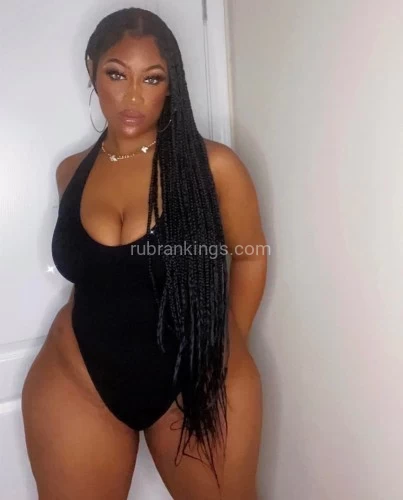 (940)252-0754 is Blackand offers nuru massages, asian massage, bodyrubs in Dallas and available for incall on rubrankings Hello, 
My name is khloe the Specialist, Your lovely Luxury Tantra FBSM,  and Sensual Tantalizing Masseuse .

I have intoxicating beautiful brown eyes and Perfect rosy pink and brown juicy lips . My skin is extremely soft. My Caramel complexion always gravitates people. I have a big , round and soft derrière that is sure to be great to be smothered with . 

I offer a sensual Massage , experience, Tantra and all in one refreshing and intoxicating session. 


A divine Goddess is one who owns her true power she connects with others and guide others to connecting with themselves and finding their true power , potential and healing . 


A date with me is powerful , full of bliss and creativity. Each moment is spiritually liberating . A date with me is like opening a brand new aged -wine , Those with fine and acquired taste will admire . I create authentic  experiences that are sure to be remembered.

Please contact at least one hour prior to desired Appointment 

Khloe 940-252-0754
