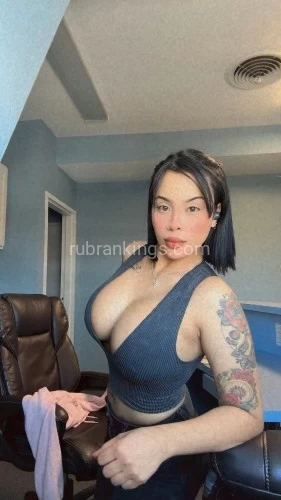Washington BodyRubs Offered By (571)678-6858 | Bodyrubs (571)678-6858 is Latinoand offers nuru massages, asian massage, bodyrubs in Washington and available for incall on rubrankings  I’m Isabella an independent masseuse. Immerse yourself in a tranquil experience designed to melt away stress and rejuvenate your spirit.
1hr $80 massage
📞 Appointment at 571 678 6858
I’m every day from 10am to 10:30pm to accommodate your relaxation needs.
Treat yourself to the care you deserve! 💆♂️