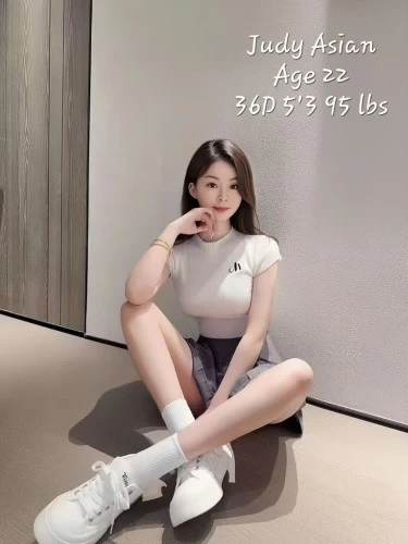 Mariko is Back! Kamila Latina Here too!