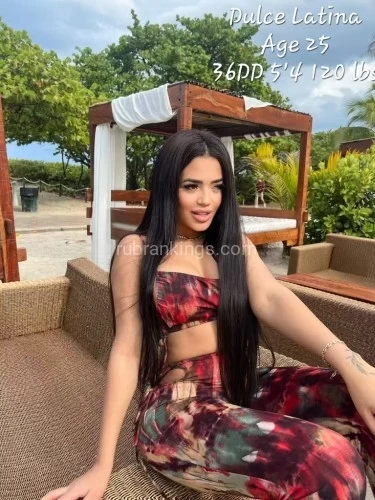 San diego BodyRubs Offered By (858)999-4466 | Bodyrubs (858)999-4466 is asianand offers nuru massages, asian massage, bodyrubs in San diego and available for incall on rubrankings Aroma Spa
9545 Kearny Villa Rd #103
San Diego CA 92126
858-999-4466
Open Every day 8:00 am- 1:00 am
Asian and Latina Girls Available
Excited Girls that want to make your day