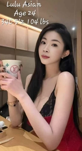 Kamila is Back! Ana Latina Here too!