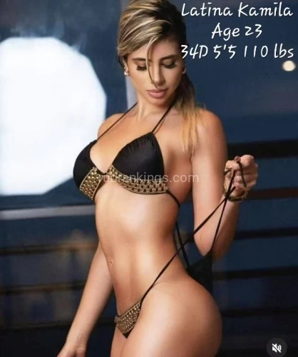 San diego BodyRubs Offered By (858)999-4466 | Bodyrubs (858)999-4466 is asianand offers nuru massages, asian massage, bodyrubs in San diego and available for incall on rubrankings Aroma Spa
9545 Kearny Villa Rd #103
San Diego CA 92126
858-999-4466
Open Every day 8:00 am- 1:00 am
Asian and Latina Girls Available
Excited Girls that want to make your day