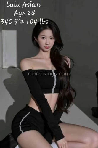 (858)999-4466 is asianand offers nuru massages, asian massage, bodyrubs in San diego and available for incall on rubrankings Aroma Spa

9545 Kearny Villa Rd #103
San Diego CA  92126

858-999-4466

Open Every day 8:00 am- 1:00 am

Asian and Latina Girls Available 

Excited Girls that want to make your day 