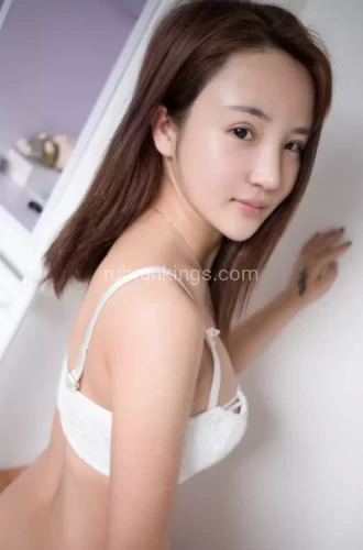 (208)398-6795 is Mixedand offers nuru massages, asian massage, bodyrubs in Orange county and available for incall on rubrankings I'm a sweet, seductive, down to earth, women with a great personality. You will be captivated by my sexy body, my bright smile, and might even find yourself getting lost in my seductive bed-room eyes. Let me shower you with the much needed attention you deserve!

Address: Irvine Industrial Complex-East

CONTACT ME: 208-398-6795

9:00am-12:00pm