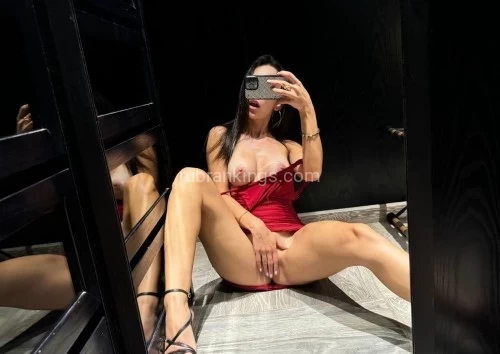 Orange county BodyRubs Offered By (213)675-5741 | Bodyrubs (213)675-5741 is Caucasianand offers nuru massages, asian massage, bodyrubs in Orange county and available for incall on rubrankings Hello, love😘
My name is Ilona, I'm 24 years old😍 I came to California 3 years ago and have been doing my favorite thing for 2 years now, namely, making a man happy🍆💦
Imagine this atmosphere, you walk into a room where calm music is playing, it smells like aromatic candles and there is only you and me - what could be better?)💥💥💥
I guarantee that with me you will experience new emotions, I have only been in this field for 2 years but I have already learned a lot and always try to make my session even better😜
I provide erotic massage services and rest assured, I always bring the matter to the end💦
No FS