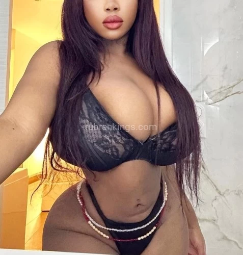 (786)952-3013 is Mixedand offers nuru massages, asian massage, bodyrubs in Atlanta and available for both on rubrankings ✨Remi ✨
When contacting me you MUST include ... CALL ONLY -  ... If TEXTING is marked as SPAM and BLOCKED. IF serious about booking a $5 is REQUIRED to confirm! 

Rates for Nude Body2Body:
30min ~ $ 150
1 hour ~ $ 240

Extras  are Available : 
*Soft Hand Strokes * kisses * NURU/WARM TOWELS *full Serving  
