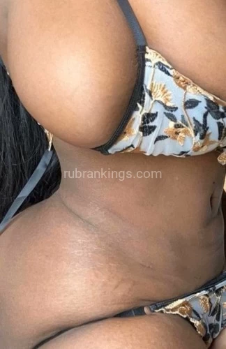 (786)952-3013 is Mixedand offers nuru massages, asian massage, bodyrubs in Atlanta and available for both on rubrankings ✨Remi ✨
When contacting me you MUST include ... CALL ONLY -  ... If TEXTING is marked as SPAM and BLOCKED. IF serious about booking a $5 is REQUIRED to confirm! 

Rates for Nude Body2Body:
30min ~ $ 150
1 hour ~ $ 240

Extras  are Available : 
*Soft Hand Strokes * kisses * NURU/WARM TOWELS *full Serving  
