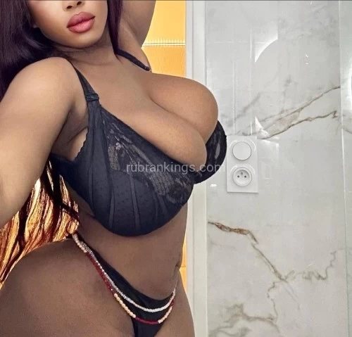 (786)952-3013 is Mixedand offers nuru massages, asian massage, bodyrubs in Atlanta and available for both on rubrankings ✨Remi ✨
When contacting me you MUST include ... CALL ONLY -  ... If TEXTING is marked as SPAM and BLOCKED. IF serious about booking a $5 is REQUIRED to confirm! 

Rates for Nude Body2Body:
30min ~ $ 150
1 hour ~ $ 240

Extras  are Available : 
*Soft Hand Strokes * kisses * NURU/WARM TOWELS *full Serving  
