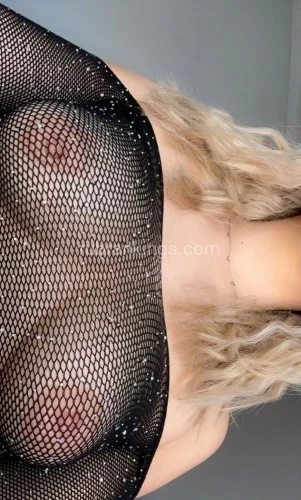 Baltimore BodyRubs Offered By (682)230-2389 | Bodyrubs (682)230-2389 is Caucasianand offers nuru massages, asian massage, bodyrubs in Baltimore and available for both on rubrankings 🌺milking table
 💚💓 COME RELAX WITH A PRETTY BABE 💓💫 NUDE VIP💫💦 BODY RUBS💦BODY to BODY💓 Relax😉
                                
                                 ⬇️
      100% real pics ☎️/text sexy ivy ball                      Receive the VIP King treatment today..
 
You will be totally satisfied with the service you receive 💫💫💫
I do have warm towels and clean towels..
Prostate massage also available by request!
Swedish massage Golden 🧼 Deep tissue massage
Sports massage
Waxing ❤️
Come over and unwind today 😉
🌞 You will leave very happy satisfied and you will return 😉
let’s relax for an hour or Half hr.
✅Anal🍆
✅Rimjob💋
Bareback ✅
✅Blowjob👅👅
✅69💕💕
✅Cum swallowing 💦
✅Role play👧🏻
✅Domination⛓
✅Spanking🏏
✅Ultimate pleasure💦
✅Balls draining 🥴
✅Deepthroat🤤
✅Gagging 😻
Pin me against the wall and fuck me deep in my ass, Cowgirl is my specialty lemme ride you till kingdom come😝, Disregard the pretty face I like being treated like a common cock sleeve,
I like to take my time and give what you need, so come see me and let me caress you slowly and sensually.
I’m a girl that’s always down to please! I have some availability today. Text me or call to schedule your next sensual massage.
 +1 ((682) 230-2389
Telegram 1 (224) 265‑3686
Signal +1 (682) 230-2389
WhatsApp +1 (224) 265‑3686
