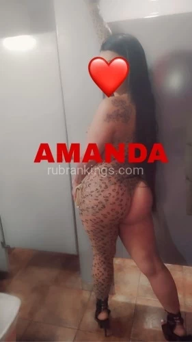 (872)322-1150 is 0and offers nuru massages, asian massage, bodyrubs in Chicago and available for both on rubrankings Hi I'm Amanda 27 yo Latina /irish .

✨ Discreet, upscale hosting in Lakeview East
✨ Limited availability today—don’t wait
✨ Sexy, mature, and deeply indulgent

Step into my world and let me be the highlight of your day. 💋
