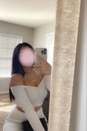 (571)678-6858 offers Bodyrubs in Washington,District Of Columbia (571)678-6858 is ethnicity_Latinoandoffers nuru massages, asian massage, bodyrubs in Washington and available for service_location_incallon rubrankings  ✨Relaxing Massage 
Hello I’m Camila , new in the area, excited to know you. Enjoy a personalized massage that will release built-up tension and help you restore balance. 😮💨😮💨
✨ Offering relaxing, deep tissue, and customized massages
✨ Clean, peaceful, and professional environment
✨ By appointment only
1hr $80 relaxing massage
📞 Text or call 571-678-6858 to book
Your wellness is my priority! 💆🏻♀️