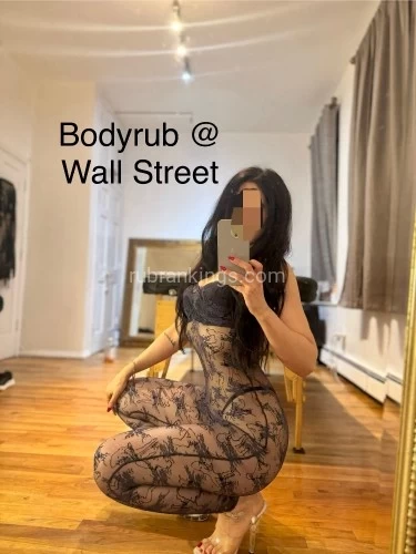 (212)509-1646 is 0and offers nuru massages, asian massage, bodyrubs in New york and available for both on rubrankings nicole, Bubbly all American brunette  visiting the city, not here for a long time but here for a good time. Sweet and funny with beautiful eyes and a great personality!

Please call🌹  212 🌹509 🌹1646  for bookings 
