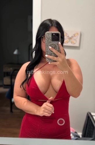 (602)422-6646 is Caucasianand offers nuru massages, asian massage, bodyrubs in Denver and available for both on rubrankings 602-422-6646

I may not be perfect, BUT I'M REAL.... And, I'm Independent, Fun, Open Minded, and the list goes on. Haha. Come on over and let me put my big tits in your face!

I'm Jill, and I will be in Denver all Winter. Lets get together and keep each other HOT & HAPPY!!!

DRAMA FREE and 100% REAL

Call or Email me, sweetie- Jill 602-422-6646