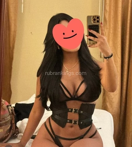 (214)807-4861 is Latinoand offers nuru massages, asian massage, bodyrubs in Dallas and available for incall on rubrankings Personalized Massage Therapy 

Step into a space of quiet comfort, where every session is designed around *your* needs. My private studio offers a sanctuary to unwind, relieve tension, and emerge feeling renewed.  

Photos in this ad are authentic—I do not share additional images.

** Booking (TEXT ONLY—No Calls/Video Calls): Please include:**  

Your Name
Age
Ethnicity
Preferred Time

♦️ Guidelines:
✔️ Completely private—no outcalls
✔️ **$200** session (Cash, Cash App, Zelle, PayPal)  

Press pause on stress. Your retreat awaits.  