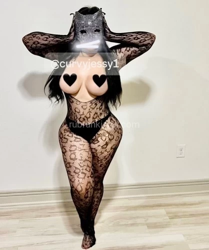 Dallas BodyRubs Offered By (972)891-2180 | Bodyrubs (972)891-2180 is Latinoand offers nuru massages, asian massage, bodyrubs in Dallas and available for incall on rubrankings Hi gentlemen my name is JESSY
Im located in a upscale condo by galleria 
In Dallas  I’d love to give you an hour of relaxation 
Give me a call to book with me 
You deserve a treat 😊🔥🤞 
☀️early bird ☀️ $160 (8am-11am)
🔥Exotic Relaxation 🔥1Hr $300 (12pm-7pm) 
Add toy extra $50 🧸pegging
❤️❤️Get to know me $200 (((FIRST TIME ONLY))
( 🌙after hours 8pm just add extra $100 to any session🌙 ) 
Cash only please.!
I’m the real deal 😉  come relax with me at my Fantasy Room 
For a fast reply send me a WhatsApp ✅
☎️  972-891-2180
iPhone (FaceTime ) Android ( whatsapp) 
WILL NOT ACCEPT BURNER NUMBERS OR APP #