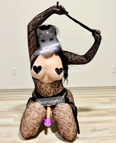 Dallas BodyRubs Offered By (972)891-2180 | Bodyrubs (972)891-2180 is Latinoand offers nuru massages, asian massage, bodyrubs in Dallas and available for incall on rubrankings Hi gentlemen my name is JESSY
Im located in a upscale condo by galleria 
In Dallas  I’d love to give you an hour of relaxation 
Give me a call to book with me 
You deserve a treat 😊🔥🤞 
☀️early bird ☀️ $160 (8am-11am)
🔥Exotic Relaxation 🔥1Hr $300 (12pm-7pm) 
Add toy extra $50 🧸pegging
❤️❤️Get to know me $200 (((FIRST TIME ONLY))
( 🌙after hours 8pm just add extra $100 to any session🌙 ) 
Cash only please.!
I’m the real deal 😉  come relax with me at my Fantasy Room 
For a fast reply send me a WhatsApp ✅
☎️  972-891-2180
iPhone (FaceTime ) Android ( whatsapp) 
WILL NOT ACCEPT BURNER NUMBERS OR APP #