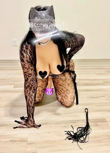 Dallas BodyRubs Offered By (972)891-2180 | Bodyrubs (972)891-2180 is Latinoand offers nuru massages, asian massage, bodyrubs in Dallas and available for incall on rubrankings Hi gentlemen my name is JESSY
Im located in a upscale condo by galleria 
In Dallas  I’d love to give you an hour of relaxation 
Give me a call to book with me 
You deserve a treat 😊🔥🤞 
☀️early bird ☀️ $160 (8am-11am)
🔥Exotic Relaxation 🔥1Hr $300 (12pm-7pm) 
Add toy extra $50 🧸pegging
❤️❤️Get to know me $200 (((FIRST TIME ONLY))
( 🌙after hours 8pm just add extra $100 to any session🌙 ) 
Cash only please.!
I’m the real deal 😉  come relax with me at my Fantasy Room 
For a fast reply send me a WhatsApp ✅
☎️  972-891-2180
iPhone (FaceTime ) Android ( whatsapp) 
WILL NOT ACCEPT BURNER NUMBERS OR APP #