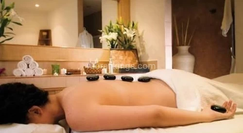(704)222-7478 is Latinoand offers nuru massages, asian massage, bodyrubs in Charlotte and available for both on rubrankings Pick who you would like 🙂 10am  - 10pm

📍 4836 Park Road Charlotte NC 28209 (SouthPark, Selwyn, Park Road Area)

Text or call us now for an APPOINTMENT , or WALK-INS IS OKAY 704-222-7478

Come indulge in a private and exclusive experience at our spa   

Our spa is extremely clean, cozy, private & stunning.   

You have to come see it 😍   

We offer NURU & Full Body Sensual Massage   

Always a flat rate (tipping optional)  $40/15 min - $60/30 min -  $80/1 hour -  $120/90 minutes

Text or call us now 704-222-7478  
 

Are you a dirty little sub looking to be dominated? COME NOW

We have someone to suit all tastes and preferences. Guaranteed to have someone you like. Super confidant in our staff which has been selectively hired!



SPANISH:
Elige a quién te gustaría 🙂

Abrimos a las 10 a. m.

Para citas a las 10 a. m., por favor, acércate a las 10 a. m.

📍 Estamos ubicados en SOUTH CHARLOTTE, en 4836 Park Road, Charlotte, NC 28209

🌆 Envíanos un mensaje de texto o llámanos ahora para programar una cita, o también se aceptan visitas sin cita previa al 704-222-7478

Todas las chicas publicadas están disponibles hoy de 10 a. m. a 10 p. m. en Instagram @parkroadspa

Ven a disfrutar de una experiencia privada y exclusiva en nuestro spa.

Nuestro spa es impecable, acogedor, privado e impresionante.

¡Tienes que venir a verlo! 😍

Ofrecemos masajes NURU y sensuales de cuerpo completo.

Tarifa fija (propinas opcionales): ❤️‍🔥$60/30 min ❤️‍🔥$80/1 hora ❤️‍🔥$120/90 min

Envíanos un mensaje o llámanos ahora para programar una cita o visita sin cita previa: 704-222-7478

¡Esperamos verte hoy!