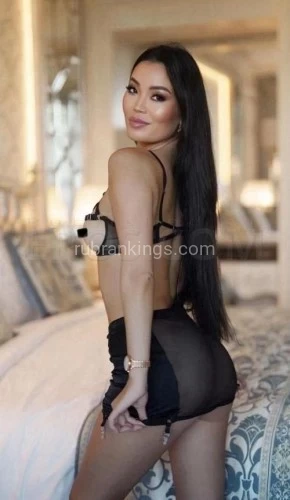 Atlanta BodyRubs Offered By (470)404-3966 | Bodyrubs (470)404-3966 is asianand offers nuru massages, asian massage, bodyrubs in Atlanta and available for both on rubrankings New York New York Asian Spa
***    ANNITA    ****     GFE   -   UNFORGETTABLE  *****   FUN  **   MAGIC MOMENTS
INCALL   -    OUTCALL -  24/7
WALKINS   WELCOME  !!!
BEST ASIAN SPA
ALWAYS    6    GIRLS    TO   CHOOSE     FROM  !!!
NOW AVAILABLE FOR OUTCALLS
 TO
BUCKHEAD-MIDTOWN-DOWNTOWN
ATLANTA HOTELS
 
WALK INS WELCOME
24/7
NURU MASSAGE
FREE TABLE SHOWER
10 Lakeshore Drive NE
Atlanta GA 30324
ACROSS THE STREET FROM TOWER PACKAGE
ON PIEDMONT ROAD ATLANTA
470-404-3966
WALK INS WELCOME
24/7
NURU MASSAGE
FREE TABLE SHOWER