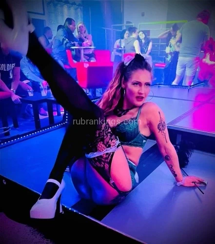 San diego BodyRubs Offered By (619)800-3776 | Bodyrubs (619)800-3776 is Caucasianand offers nuru massages, asian massage, bodyrubs in San diego and available for incall on rubrankings Independent • Verified • Discreet • Elite Companion
📞 (619) 800-3776
For the man who commands the room but craves a moment where he doesn’t have to - this is the end of your search - the only thing you're missing 💋🙏
I’m Scarlet, a radiant California blonde whose presence feels effortless yet unforgettable. Petite, curvy, and down-to-earth, I offer something far beyond the ordinary — a connection that feels natural, safe, and indulgently personal.
Whether you’re a visiting executive seeking calm between meetings, or a gentleman who simply values authentic company with sophisticated demeanor-  I cater to those who appreciate luxury's of heart 
Each encounter is tailored to your pace — unhurried, relaxed, and deeply attuned to chemistry. I arrive polished, poised, and discreet, with professional driver’s arrangements for your peace of mind.
✨ You’ll Experience:
Petite, feminine curves and a captivating California glow
Grounded charm with a spark of playful sophistication
A seamless, upscale experience built on comfort and discretion
Private incall or elegant outcall with driver’s fee included
Genuine connection that feels exclusive, yet effortlessly real
💰 Considerations:
180 — Quick Visit
220 — Half Hour
360 — One Hour (Outcall Preferred)
600 — The Art of Two (A refined indulgence)
📍 North County | Discreet & ready within 15 minutes
📱 Text “Book Scarlet” to (619) 800-3776
🔒 Verified • Reviewed • Confidential
AdultLook Profile
> For the man who builds innovative futures — yet understands the rare art of slowing down with purpose