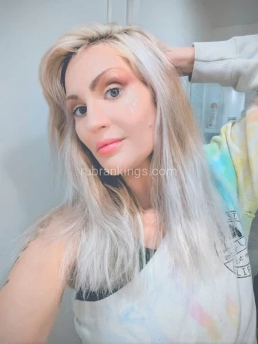 San diego BodyRubs Offered By (619)800-3776 | Bodyrubs (619)800-3776 is Caucasianand offers nuru massages, asian massage, bodyrubs in San diego and available for incall on rubrankings Independent • Verified • Discreet • Elite Companion
📞 (619) 800-3776
For the man who commands the room but craves a moment where he doesn’t have to - this is the end of your search - the only thing you're missing 💋🙏
I’m Scarlet, a radiant California blonde whose presence feels effortless yet unforgettable. Petite, curvy, and down-to-earth, I offer something far beyond the ordinary — a connection that feels natural, safe, and indulgently personal.
Whether you’re a visiting executive seeking calm between meetings, or a gentleman who simply values authentic company with sophisticated demeanor-  I cater to those who appreciate luxury's of heart 
Each encounter is tailored to your pace — unhurried, relaxed, and deeply attuned to chemistry. I arrive polished, poised, and discreet, with professional driver’s arrangements for your peace of mind.
✨ You’ll Experience:
Petite, feminine curves and a captivating California glow
Grounded charm with a spark of playful sophistication
A seamless, upscale experience built on comfort and discretion
Private incall or elegant outcall with driver’s fee included
Genuine connection that feels exclusive, yet effortlessly real
💰 Considerations:
180 — Quick Visit
220 — Half Hour
360 — One Hour (Outcall Preferred)
600 — The Art of Two (A refined indulgence)
📍 North County | Discreet & ready within 15 minutes
📱 Text “Book Scarlet” to (619) 800-3776
🔒 Verified • Reviewed • Confidential
AdultLook Profile
> For the man who builds innovative futures — yet understands the rare art of slowing down with purpose