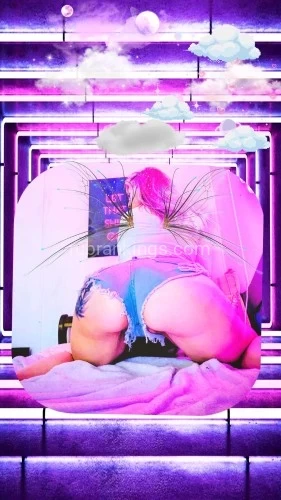 (619)800-3776 is Caucasianand offers nuru massages, asian massage, bodyrubs in San diego and available for both on rubrankings As the days get cooler, I’m the kind of woman who brings warmth with me — the soft, confident presence that makes any home, condo, hotel, or rental feel instantly more inviting.

Massage-educated, nurturing by nature, funny without trying, open-minded, and effortlessly classy… I’m the woman you relax with, not just next to.
Genuine, selective, and exclusive enough that time with me feels like a privilege — never a transaction.


---

🍂 How I Spend Time With You

I offer two types of connection, both real and personal:

Local North County visits — cozy, simple, down-to-earth moments for hardworking men who just want a warm presence and a little reset in their day.

Upscale travel & extended stays — deeper, more intimate companionship for men who don’t want to be alone in a beautiful space. Think soft conversation, comfortable chemistry, and someone who knows how to help you unwind and elevate your night.

Wherever you are, I bring the same fall-season charm: warm, grounded, and quietly magnetic.


---

🍁 Time & Presence

I keep my availability limited so every moment feels authentic.
For longer stays or overnights, I take a personal reset hour every few hours — it keeps my energy fresh and our connection honest and easy.


---

🍂 Who I Am in the Room

A blend of class and comfort.
A woman who explores, listens, softens, jokes, and settles into your space like she belongs there — without ever losing her exclusivity.


📱 Text  Skarlet 
6198003776

Party friendly ☘️❄️ 🍨
(619)800-3776

✨ Rates + Prepay Rewards Rebate Menu ✨

💵 Quotes are all set per reservation approx 400hr 

Turkey week & Christmas Weeks holiday gift event enjoy  rebates!! Bounce back bonuses for my repeats all season long!!! 

